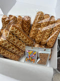 Party Experience Box